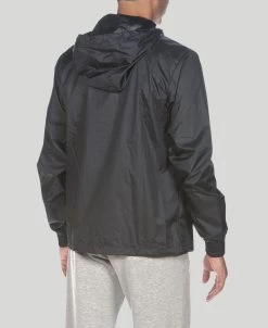 Arena Team Line Ripstop Windbreaker -Arena Shop ftp m magentoproduct photos1d41453 010 xl