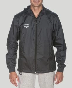 Arena Team Line Ripstop Windbreaker -Arena Shop ftp m magentoproduct photos1d41453 011 xl
