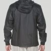 Arena Team Line Ripstop Windbreaker