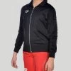 Arena Youth Team Line Knitted Poly Jacket -Arena Shop ftp m magentoproduct photos1d57450 001 xl
