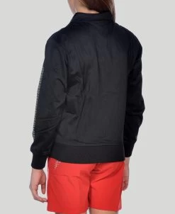 Arena Youth Team Line Knitted Poly Jacket -Arena Shop ftp m magentoproduct photos1d57450 003 xl