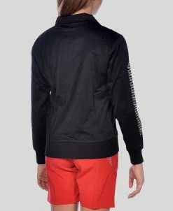 Arena Youth Team Line Knitted Poly Jacket -Arena Shop ftp m magentoproduct photos1d57450 004 xl