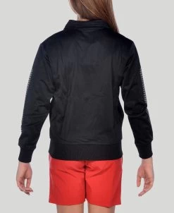 Arena Youth Team Line Knitted Poly Jacket -Arena Shop ftp m magentoproduct photos1d57450 006 xl