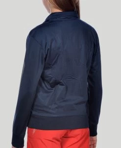 Arena Youth Team Line Knitted Poly Jacket -Arena Shop ftp m magentoproduct photos1d57470 003 xl