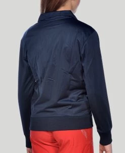 Arena Youth Team Line Knitted Poly Jacket -Arena Shop ftp m magentoproduct photos1d57470 004 xl