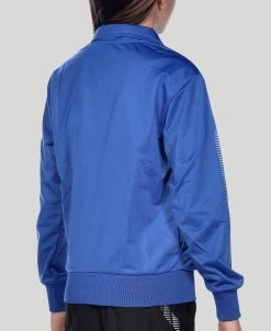 Arena Youth Team Line Knitted Poly Jacket -Arena Shop ftp m magentoproduct photos1d57480 004 xl