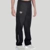Arena Youth Team Line Knitted Poly Pant 2 Arena Youth Team Line Knitted Poly Pant -Arena Shop ftp m magentoproduct photos1d57550 002 xl