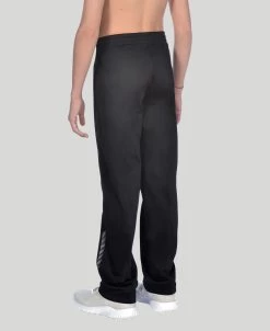 Arena Youth Team Line Knitted Poly Pant -Arena Shop ftp m magentoproduct photos1d57550 003 xl