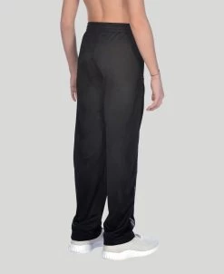 Arena Youth Team Line Knitted Poly Pant -Arena Shop ftp m magentoproduct photos1d57550 004 xl