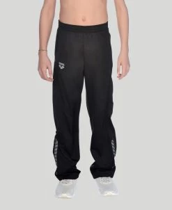 Arena Youth Team Line Knitted Poly Pant -Arena Shop ftp m magentoproduct photos1d57550 005 xl