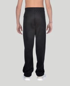 Arena Youth Team Line Knitted Poly Pant -Arena Shop ftp m magentoproduct photos1d57550 006 xl