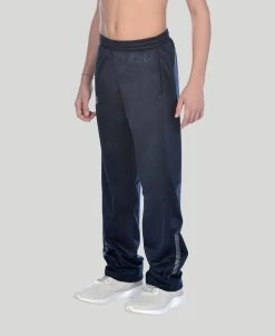 Arena Youth Team Line Knitted Poly Pant -Arena Shop ftp m magentoproduct photos1d57570 001 xl