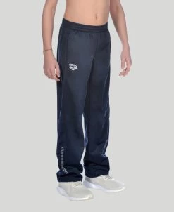 Arena Youth Team Line Knitted Poly Pant -Arena Shop ftp m magentoproduct photos1d57570 002 xl