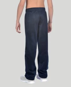 Arena Youth Team Line Knitted Poly Pant -Arena Shop ftp m magentoproduct photos1d57570 003 xl