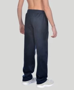Arena Youth Team Line Knitted Poly Pant -Arena Shop ftp m magentoproduct photos1d57570 004 xl