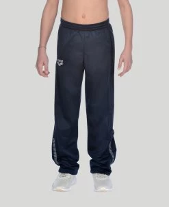 Arena Youth Team Line Knitted Poly Pant -Arena Shop ftp m magentoproduct photos1d57570 005 xl