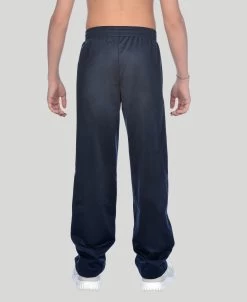 Arena Youth Team Line Knitted Poly Pant -Arena Shop ftp m magentoproduct photos1d57570 006 xl