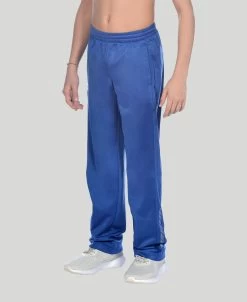 Arena Youth Team Line Knitted Poly Pant -Arena Shop ftp m magentoproduct photos1d57580 001 xl
