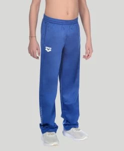 Arena Youth Team Line Knitted Poly Pant -Arena Shop ftp m magentoproduct photos1d57580 002 xl