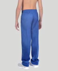 Arena Youth Team Line Knitted Poly Pant -Arena Shop ftp m magentoproduct photos1d57580 003 xl