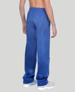 Arena Youth Team Line Knitted Poly Pant -Arena Shop ftp m magentoproduct photos1d57580 004 xl
