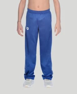 Arena Youth Team Line Knitted Poly Pant -Arena Shop ftp m magentoproduct photos1d57580 005 xl