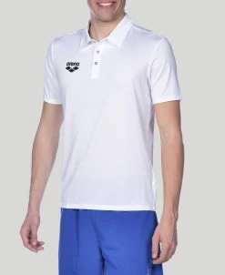 Arena Team Line Tech Short Sleeve Polo -Arena Shop ftp m magentoproduct photos1d57610 007 xl