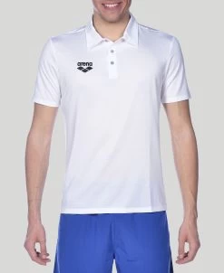 Arena Team Line Tech Short Sleeve Polo -Arena Shop ftp m magentoproduct photos1d57610 011 xl