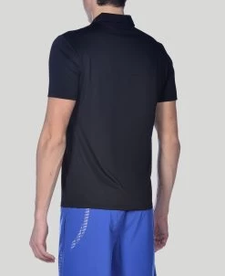 Arena Team Line Tech Short Sleeve Polo -Arena Shop ftp m magentoproduct photos1d57650 009 xl