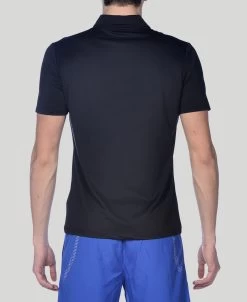 Arena Team Line Tech Short Sleeve Polo -Arena Shop ftp m magentoproduct photos1d57650 012 xl