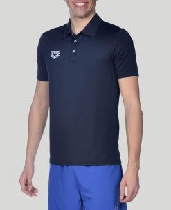 Arena Team Line Tech Short Sleeve Polo -Arena Shop ftp m magentoproduct photos1d57670 007 xl