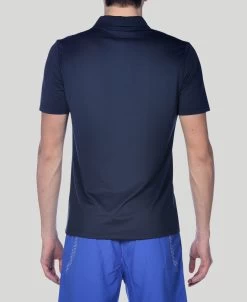 Arena Team Line Tech Short Sleeve Polo -Arena Shop ftp m magentoproduct photos1d57670 012 xl