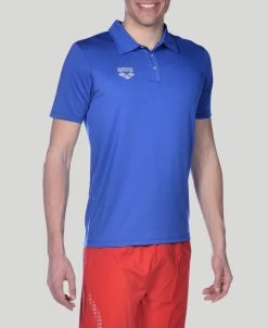 Arena Team Line Tech Short Sleeve Polo -Arena Shop ftp m magentoproduct photos1d57680 008 xl