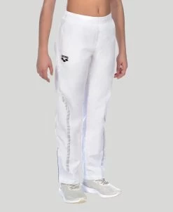 Arena Youth Team Line Warm-Up Pant 39 Arena Youth Team Line Warm-Up Pant -Arena Shop ftp m magentoproduct photos1d64810 002 xl