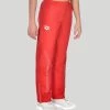 Arena Youth Team Line Warm-Up Pant