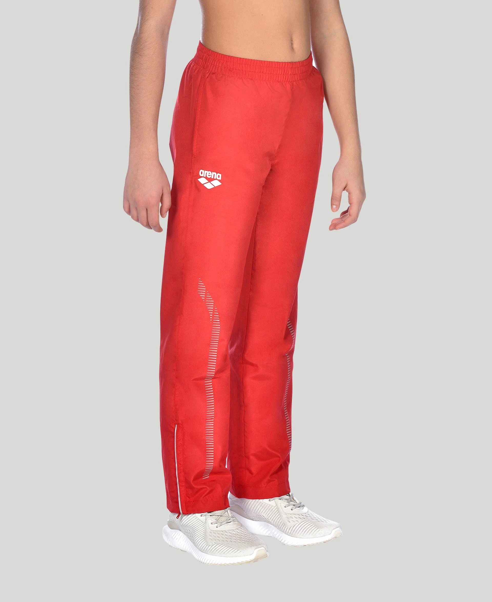 Arena Youth Team Line Warm-Up Pant 3 Arena Youth Team Line Warm-Up Pant