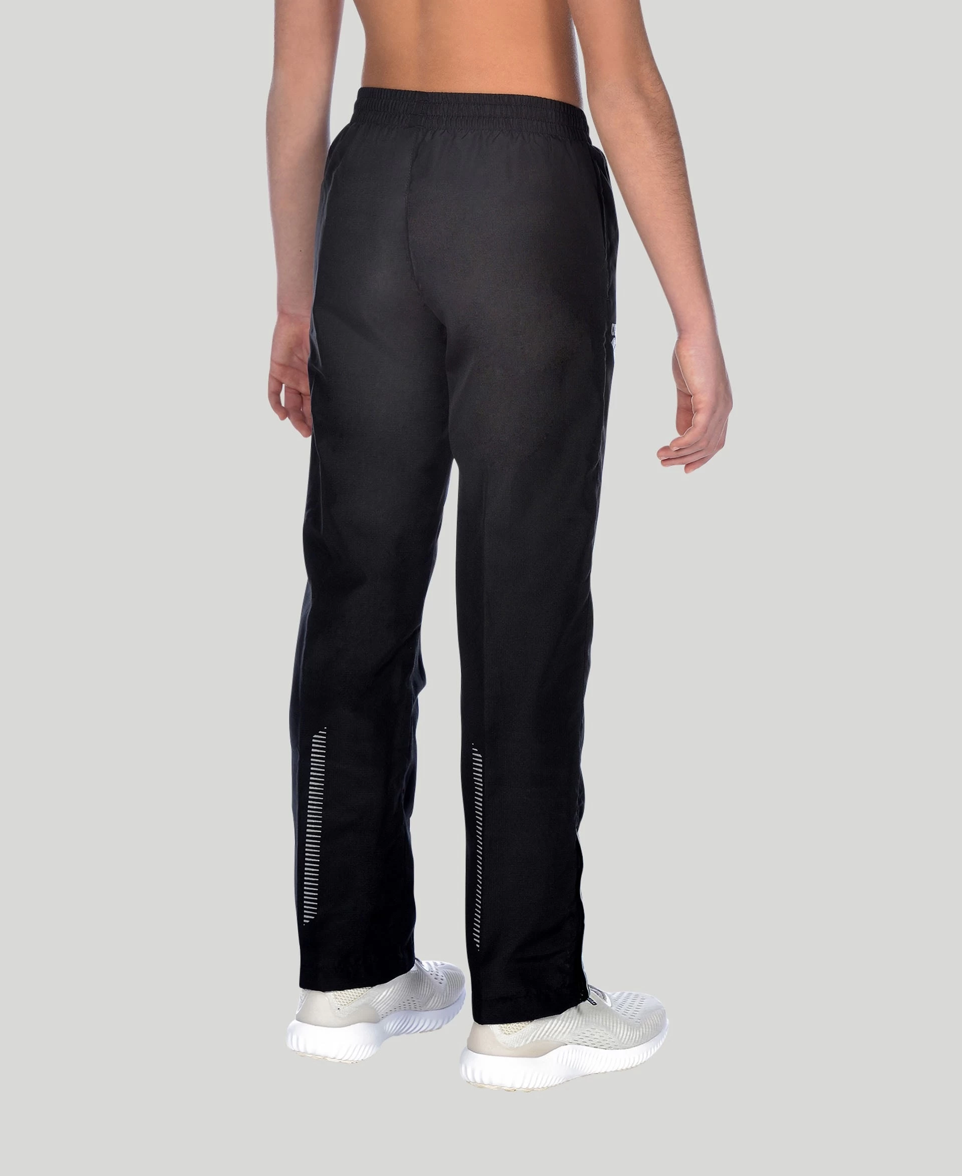 Arena Youth Team Line Warm-Up Pant 8 Arena Youth Team Line Warm-Up Pant - Image 6