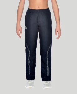 Arena Youth Team Line Warm-Up Pant 40 Arena Youth Team Line Warm-Up Pant -Arena Shop ftp m magentoproduct photos1d64870 005 xl