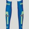 Arena Carbon Compression Arm Sleeves -Arena Shop ftp m magentoproduct photos1d65880 001 xl