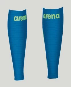 Arena Carbon Compression Calf Sleeves 7 Arena Carbon Compression Calf Sleeves -Arena Shop ftp m magentoproduct photos1d65980 001 xl
