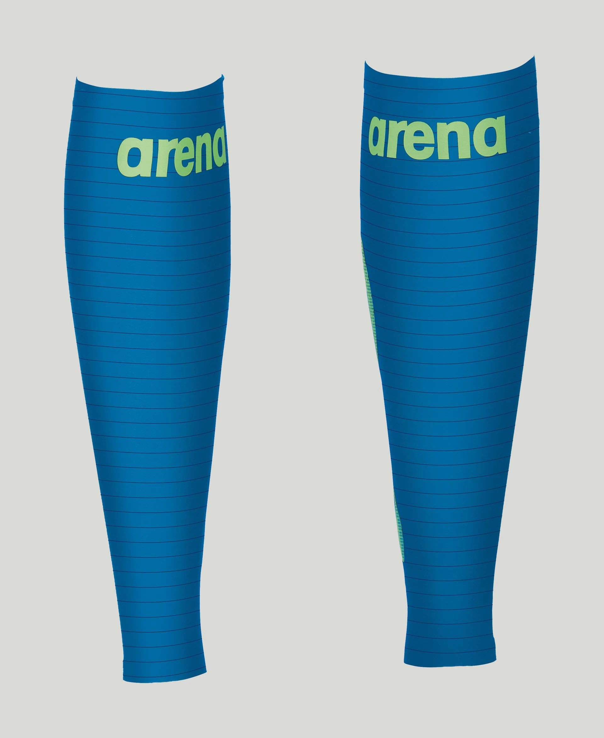Arena Carbon Compression Calf Sleeves 5 Arena Carbon Compression Calf Sleeves - Image 3