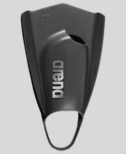 Arena Powerfin Pro -Arena Shop ftp m magentoproduct photos1e20755 002 xl