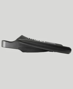 Arena Powerfin Pro -Arena Shop ftp m magentoproduct photos1e20755 004 xl