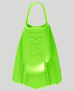 Arena Powerfin Pro -Arena Shop ftp m magentoproduct photos1e20765 003 xl