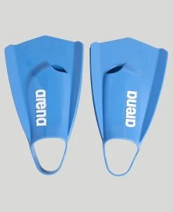 Arena Powerfin Pro -Arena Shop ftp m magentoproduct photos1e207850 005 xl