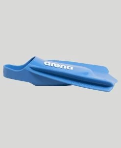 Arena Powerfin Pro -Arena Shop ftp m magentoproduct photos1e207850 008 xl
