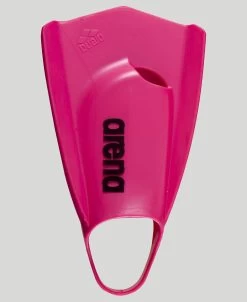 Arena Powerfin Pro -Arena Shop ftp m magentoproduct photos1e20795 002 xl