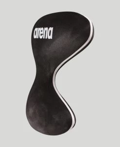 Arena Pull Kick Pro -Arena Shop ftp m magentoproduct photos1e35655 001 xl