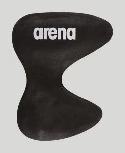 Arena Pull Kick Pro -Arena Shop ftp m magentoproduct photos1e35655 005 xl