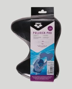 Arena Pull Kick Pro
